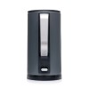 Portable ice maker LIN ICE PRO-B12 black Portable ice maker LIN ICE PRO-B12 black