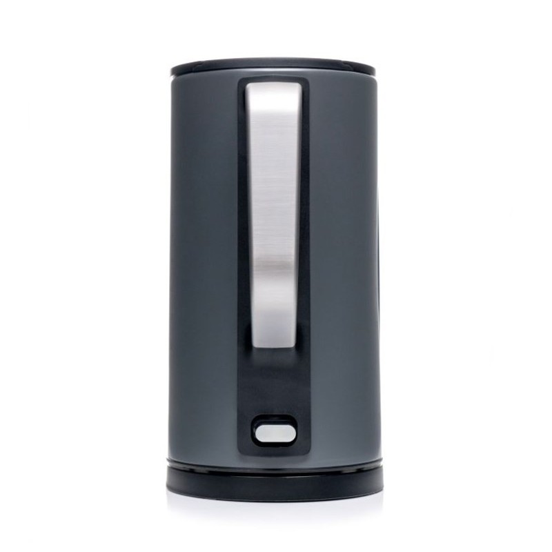 Portable ice maker LIN ICE PRO-B12 black Portable ice maker LIN ICE PRO-B12 black
