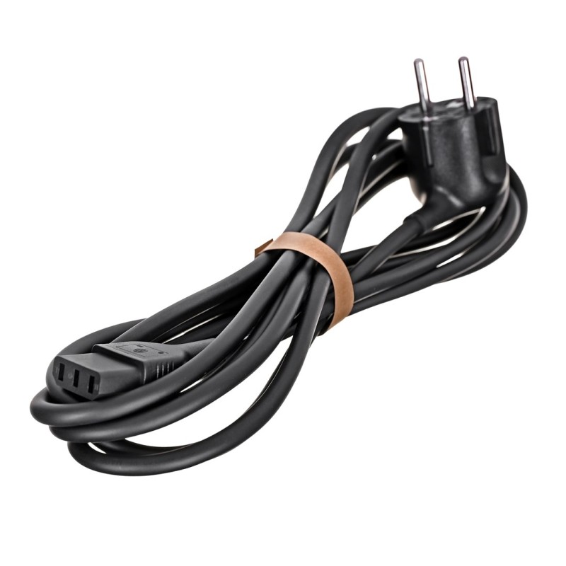 Samsung QE65QN900FT 165.1 cm (65