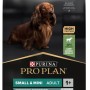 Purina Pro Plan OptiDerma Small & Mini Adult Sensitive 7kg
