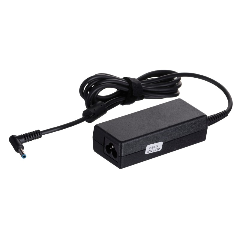 DELL LATITUDE 5511 i7-10850H 32GB 1TB SSD 15,6 DELL LATITUDE 5511 i7-10850H 32GB 1TB SSD 15,6