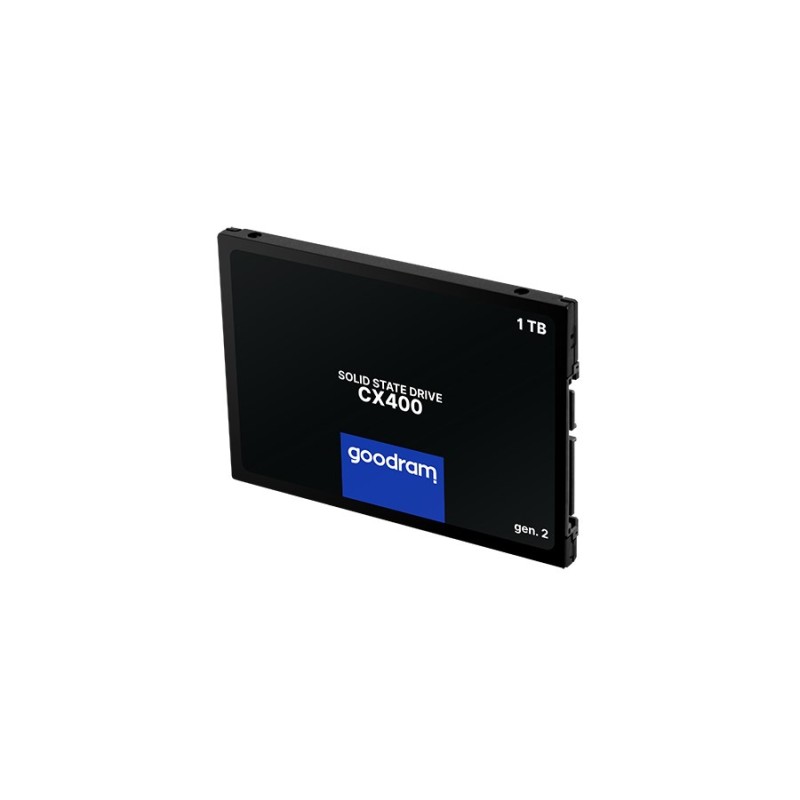 NATEC HDD ENCLOSURE RHINO GO (USB 3.0, 2.5 NATEC HDD ENCLOSURE RHINO GO (USB 3.0, 2.5