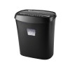 Paper shredder Tracer TRX-815L Paper shredder Tracer TRX-815L