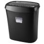Paper shredder Tracer TRX-815L