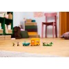 LEGO ANIMAL CROSSING 77054 Leif's Caravan & Garden Shop LEGO ANIMAL CROSSING 77054 Leif's Caravan & Garden Shop