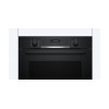 Bosch Serie 6 HBG537FB3 oven Bosch Serie 6 HBG537FB3 oven