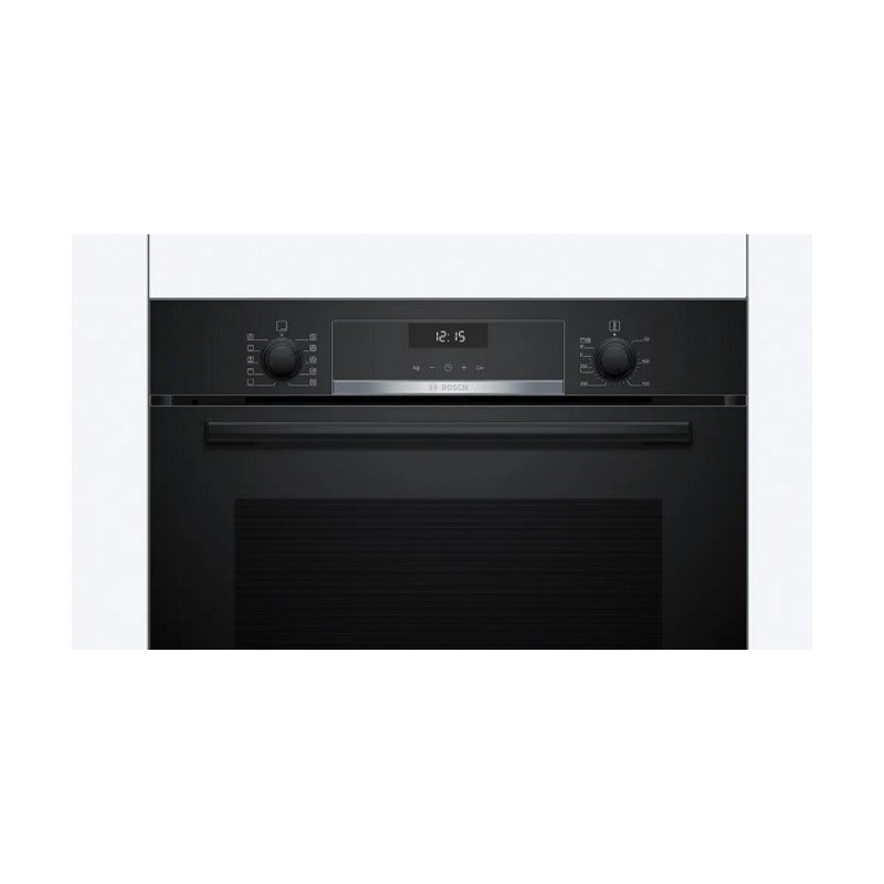 Bosch Serie 6 HBG537FB3 oven Bosch Serie 6 HBG537FB3 oven