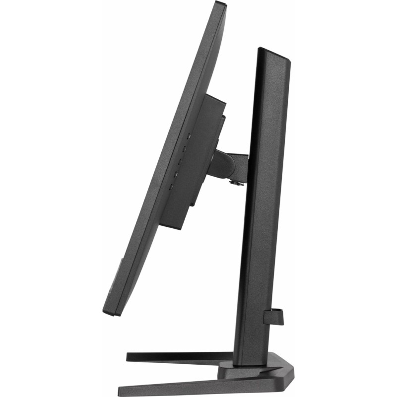 iiyama G-MASTER GB2770QSU-B6 computer monitor 68.6 cm (27 iiyama G-MASTER GB2770QSU-B6 computer monitor 68.6 cm (27