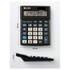 Eleven office calculator CMB1201-BK Eleven office calculator CMB1201-BK