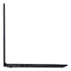 Lenovo IdeaPad 3 17IAU7 i5-1235U 17.3 Lenovo IdeaPad 3 17IAU7 i5-1235U 17.3