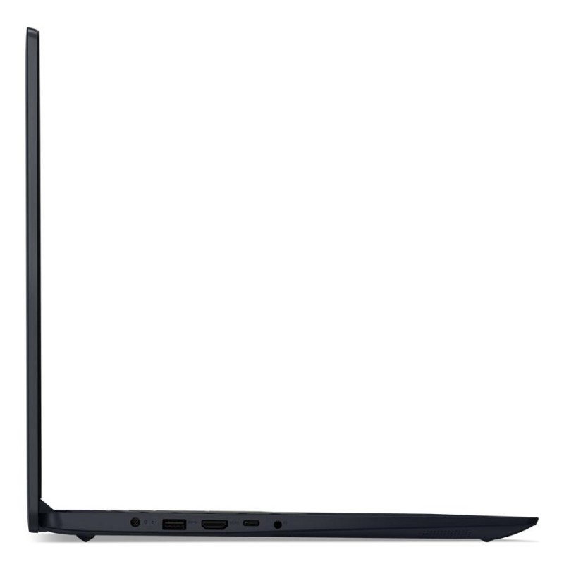 Lenovo IdeaPad 3 17IAU7 i5-1235U 17.3 Lenovo IdeaPad 3 17IAU7 i5-1235U 17.3