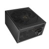 MODECOM Power Supply VOLCANO HEX PLATINUM 850W ATX3.1 MODECOM Power Supply VOLCANO HEX PLATINUM 850W ATX3.1