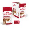 BOZITA Wątróbka drobiowa w sosie - dla kota - 370g BOZITA Wątróbka drobiowa w sosie - dla kota - 370g