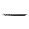 Lenovo ThinkBook 16 G7 IML Intel Core Ultra 5 125U Laptop 40.6 cm (16 Lenovo ThinkBook 16 G7 IML Intel Core Ultra 5 125U Laptop 40.6 cm (16