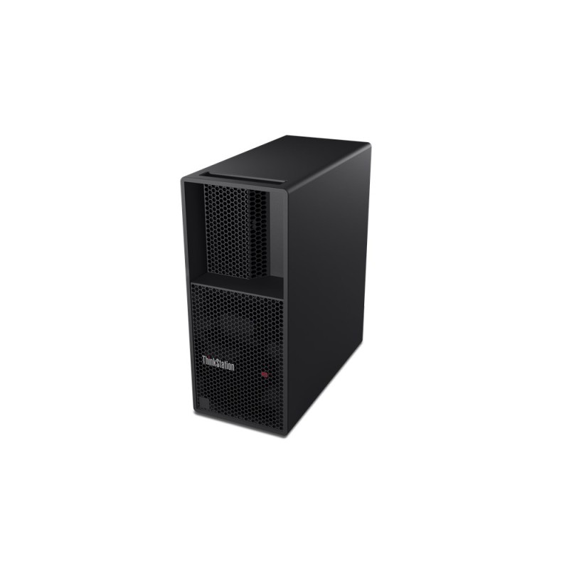 Mini PC Qoobe AP1215U i3-1215U/16GB/SSD 1TB/Win 11 Pro czarny Mini PC Qoobe AP1215U i3-1215U/16GB/SSD 1TB/Win 11 Pro czarny