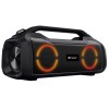 Tracer speakers BigBoy TWS 40W bluetooth black TRAGLO47343 Tracer speakers BigBoy TWS 40W bluetooth black TRAGLO47343