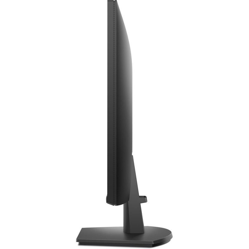 DELL SE2725HM computer monitor 68.6 cm (27