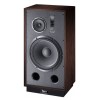 MAGNAT TRANSPULS 1500 Floor-standing loudspeaker 3-way 500 W Brown MAGNAT TRANSPULS 1500 Floor-standing loudspeaker 3-way 500 W Brown