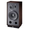 MAGNAT TRANSPULS 1500 Floor-standing loudspeaker 3-way 500 W Brown