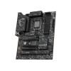 MSI Z890 GAMING WIFI motherboard