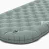SEA TO SUMMIT Ether Light XR Insulated ASC Mattress SEA TO SUMMIT Ether Light XR Insulated ASC Mattress