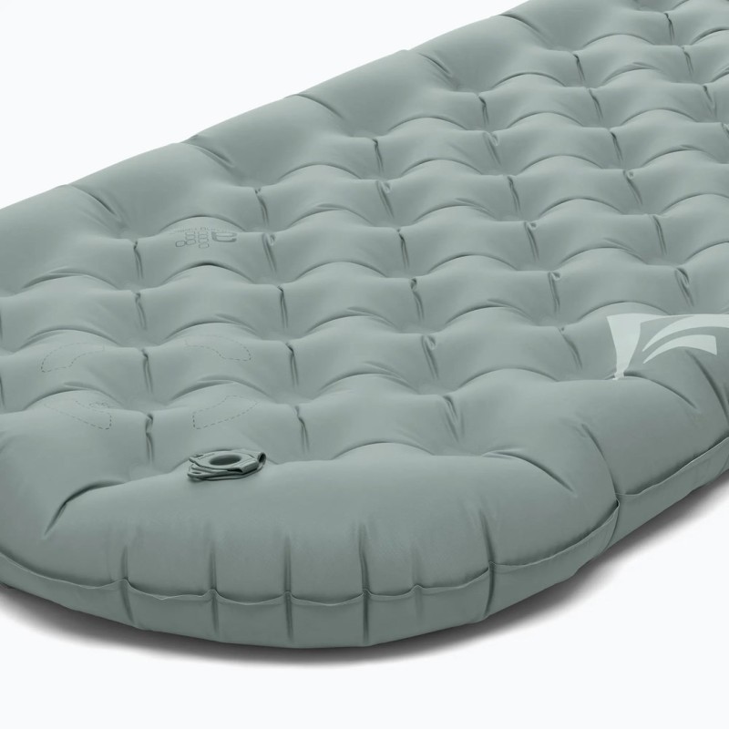 SEA TO SUMMIT Ether Light XR Insulated ASC Mattress SEA TO SUMMIT Ether Light XR Insulated ASC Mattress