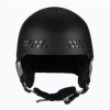 Men's helmet K2 PHASE PRO black L