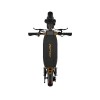 Rupr1002C Ruptor R1 V2 Copper Scooter Rupr1002C Ruptor R1 V2 Copper Scooter