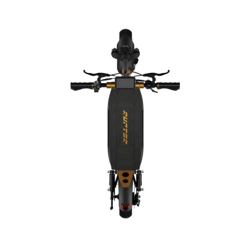 Rupr1002C Ruptor R1 V2 Copper Scooter Rupr1002C Ruptor R1 V2 Copper Scooter