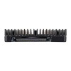 SSD Samsung PM9B1 1TB PCIe 4.0 NVMe M.2 (22x80) MZVL41T0HBLB-00B07 SSD Samsung PM9B1 1TB PCIe 4.0 NVMe M.2 (22x80) MZVL41T0HBLB-00B07