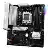 Asrock B850M Pro RS AMD B850 Socket AM5 micro ATX Asrock B850M Pro RS AMD B850 Socket AM5 micro ATX