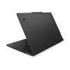 Lenovo ThinkPad T14s Gen 6 (AMD) Copilot+ PC AMD Ryzen AI 7 PRO 360 Laptop 35.6 cm (14 Lenovo ThinkPad T14s Gen 6 (AMD) Copilot+ PC AMD Ryzen AI 7 PRO 360 Laptop 35.6 cm (14