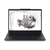 Lenovo ThinkPad P14s Gen 6 (AMD) Copilot + PC Copilot+ PC AMD Ryzen AI 7 350 Mobile workstation 35.6 cm (14