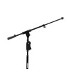 Shure SH-TRIPODSTANDTBMDX - microphone stand Shure SH-TRIPODSTANDTBMDX - microphone stand