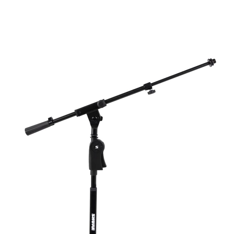 Shure SH-TRIPODSTANDTBMDX - microphone stand Shure SH-TRIPODSTANDTBMDX - microphone stand
