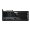 GIGABYTE AORUS GeForce RTX 5070 Ti MASTER 16G Graphics Card - 16GB GDDR7, 256bit, PCI-E 5.0, 2670 MHz Core Clock, 3 x DP 2.1a, 1 x HDMI 2.1b, NVIDIA DLSS 4, GV-N507TAORUS M-16GD