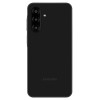 Samsung Galaxy A26 17 cm (6.7