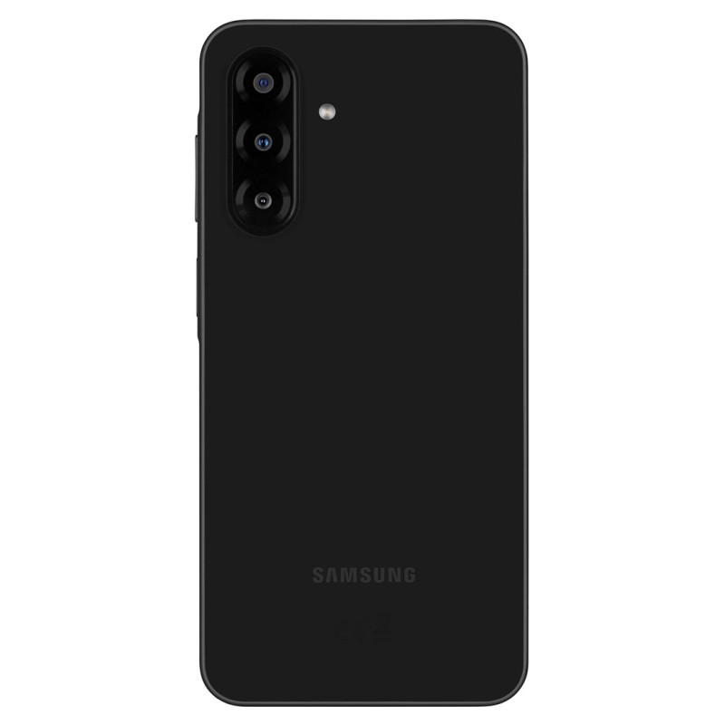 Samsung Galaxy A26 17 cm (6.7 Samsung Galaxy A26 17 cm (6.7