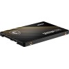 Seagate IronWolf ST8000VN004 internal hard drive 3.5 Seagate IronWolf ST8000VN004 internal hard drive 3.5