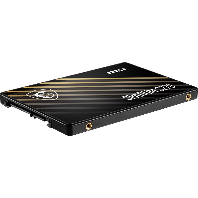 Seagate IronWolf ST8000VN004 internal hard drive 3.5 Seagate IronWolf ST8000VN004 internal hard drive 3.5