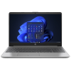 ASUS Zenbook Duo UX8406CA-PZ068X ARL H Core Ultra 9 14.0