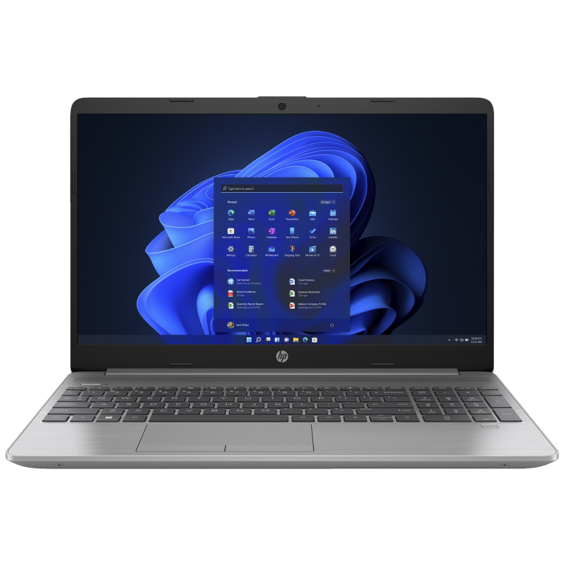 ASUS Zenbook Duo UX8406CA-PZ068X ARL H Core Ultra 9 14.0