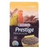 VERSELE LAGA Prestige Premium Canaries - Canary Food - 2.5 kg VERSELE LAGA Prestige Premium Canaries - Canary Food - 2.5 kg