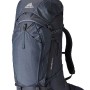 Gregory Baltoro PRO 85RC M backpack - alaska blue