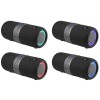 Tracer SPLASH XXL Stereo portable speaker Black 30 W