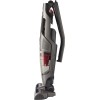 Gorenje SVC252GFA stick vacuum/electric broom 2-in-1 stick vacuum Battery Dry HEPA Bagless 0.5 L 155 W Black, Grey Gorenje SVC252GFA stick vacuum/electric broom 2-in-1 stick vacuum Battery Dry HEPA Bagless 0.5 L 155 W Black, Grey