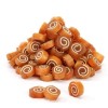 MACED sushi duck with fish - 60 g MACED sushi duck with fish - 60 g