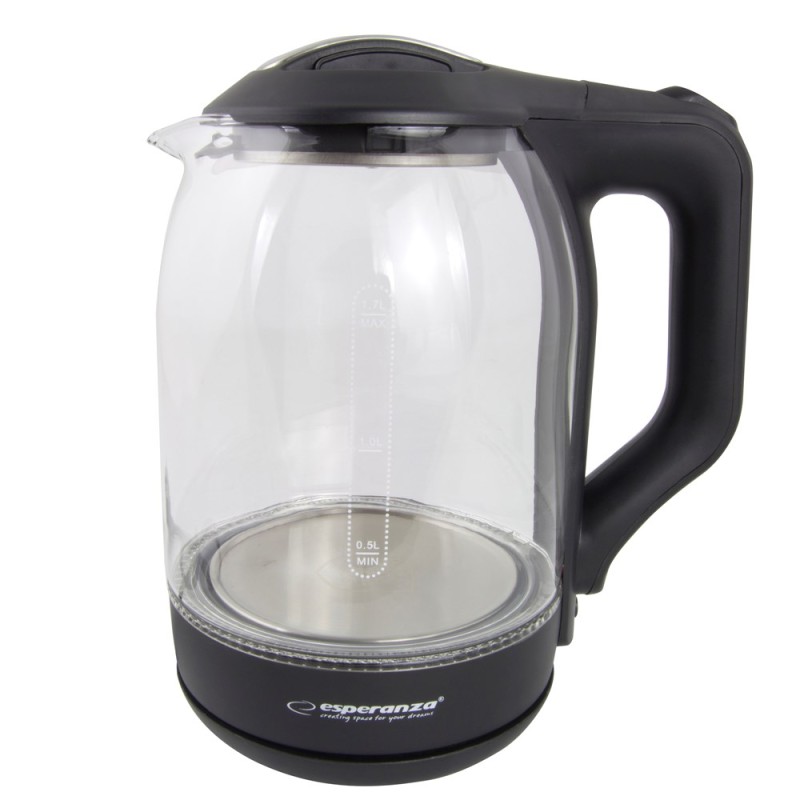 Esperanza EKM019WB Mixer with bowl Esperanza EKM019WB Mixer with bowl