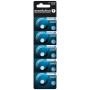 Lithium battery mini everActive CR927 - blister 5 pcs.