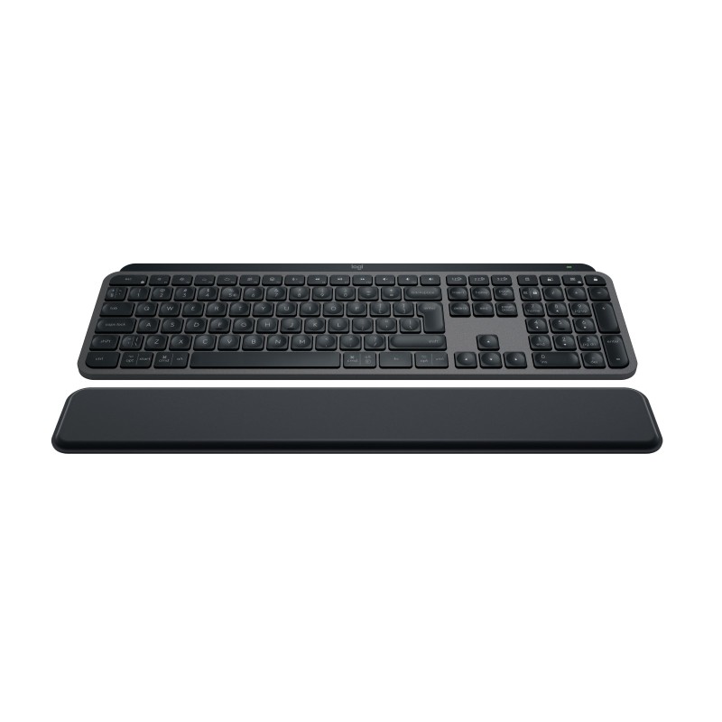Logitech Master MX Keys S Logitech Master MX Keys S
